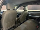 BYD Qin Plus-11