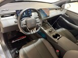 BYD Qin Plus-7