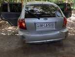 Kia Rio-4