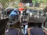 Kia Rio-5