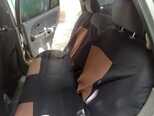 Kia Rio-6