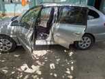 Kia Rio-3