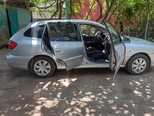 Kia Rio-2