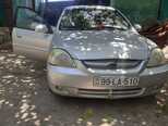 Kia Rio-1