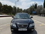 Hyundai Sonata-1