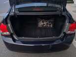 Chevrolet Cruze-8