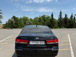 Hyundai Sonata-2