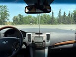 Hyundai Sonata-3