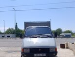 GAZ GAZel (2705-757)-1