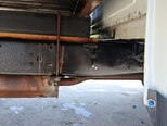 GAZ GAZel (2705-757)-6