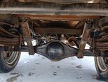 GAZ GAZel (2705-757)-4