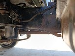 GAZ GAZel (2705-757)-7