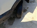 GAZ GAZel (2705-757)-8