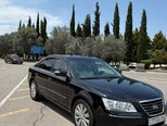 Hyundai Sonata-4
