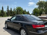 Hyundai Sonata-5