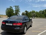 Hyundai Sonata-6