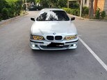BMW 528-1