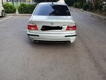 BMW 528-3