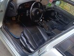 BMW 528-7