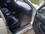 BMW 528-8