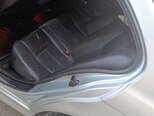 BMW 528-9