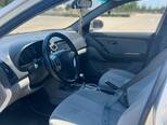 Hyundai Elantra-8