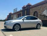Hyundai Elantra-2