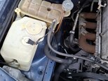 Mercedes 190-4
