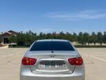 Hyundai Elantra-5