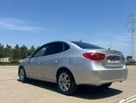 Hyundai Elantra-3