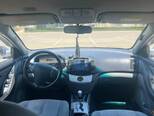 Hyundai Elantra-6