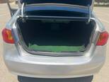 Hyundai Elantra-11