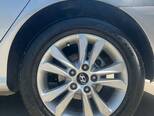 Hyundai Elantra-9