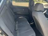 Hyundai Elantra-7