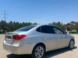 Hyundai Elantra-4