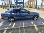 Mercedes 190-5
