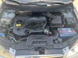 Hyundai Elantra-12