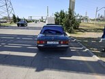 Mercedes 190-6