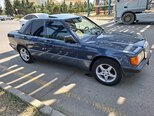Mercedes 190-12