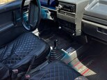 LADA (VAZ) 21099-6