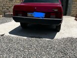LADA (VAZ) 21099-4