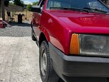 LADA (VAZ) 21099-2