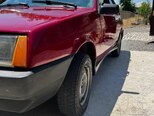LADA (VAZ) 21099-3