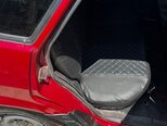 LADA (VAZ) 21099-5