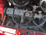 LADA (VAZ) 21099-12