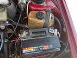 LADA (VAZ) 21099-10