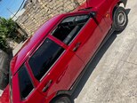 LADA (VAZ) 21099-11