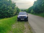 Hyundai Santa Fe-7