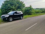 Hyundai Santa Fe-13