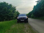 Hyundai Santa Fe-11